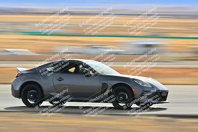 media/Dec-28-2024-Extreme Speed (Sat) [[dd5bc3b342]]/Purple Group/Session 3 (Turns 11 and 12)/